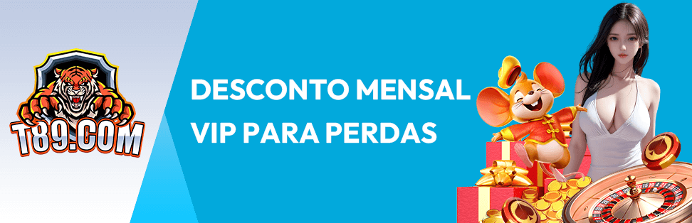 apostar em jogos de futebol é pecado